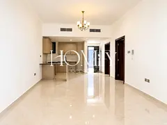 FLEXIBLE CHQS | PREMIUM FINISHING | READY TO MOVE