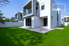 View Today I Big Plot l Unfurnished