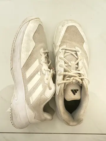 Adidas Game court 2 Shoes For sale