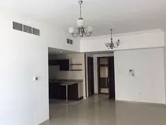 Ontario Tower -1 Bed Room - 2 Bath - Apartment with Kitchen Appliances - 870-K - Non Negoitable.