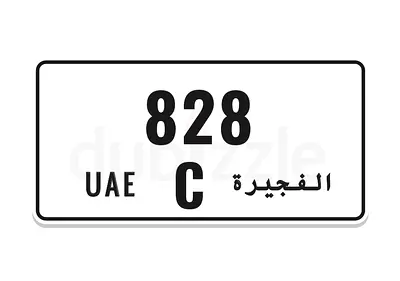 828