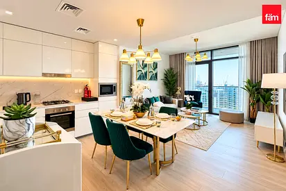Beach and Canal View | Vacant | Motivated Seller