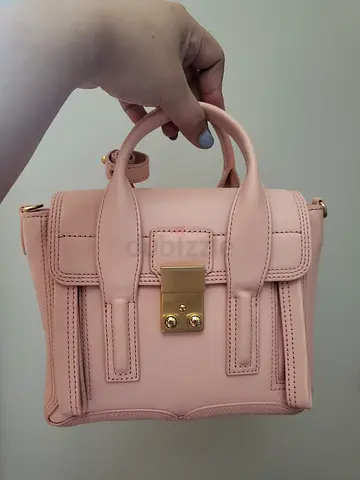 Authentic Philip Lim Bag