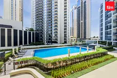 Brand New | Ready To Move In | Prime Location