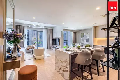 Brand New | Ready To Move In | Prime Location