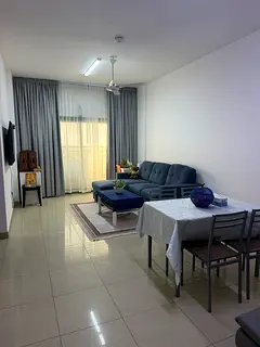 Room For Rent Prime Location Rolla
