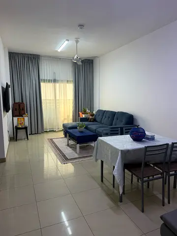 Room For Rent Prime Location Rolla