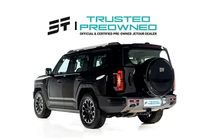 Jetour G700 2026 Flagship GCC Specs-3