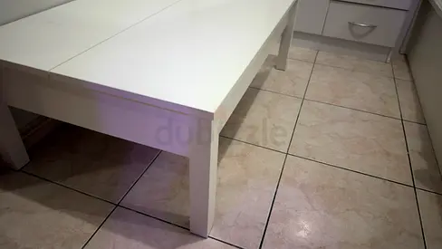 COFFEE TABLE FOR SALE