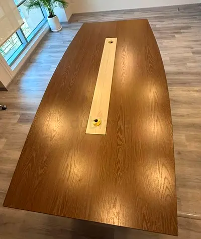 Meeting table for sale