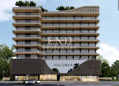 View Today | Available Now | Prime Location