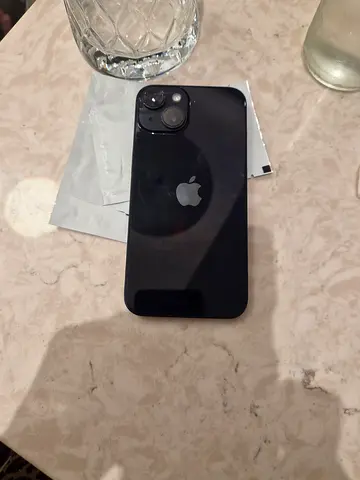 I phone 14
