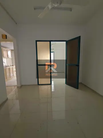 ✨ Luxury STUDIO Apartment with 1 Washroom for Rent | ✨ _ Near To Al Nahda Park Al Nahda, Sharjah