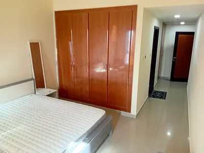 Master Room | Spacious With Ensuite | Ladies Only