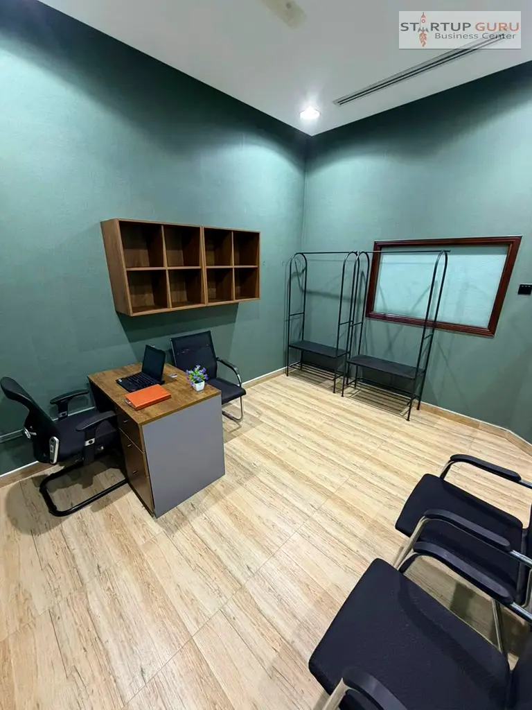 gallery-image