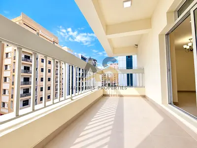 3BR Duplex | Fully Renovated | Chiller Free | Near Metro