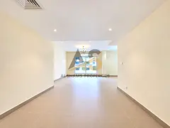 3BR Duplex | Fully Renovated | Chiller Free | Near Metro
