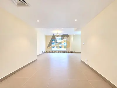 3BR Duplex | Fully Renovated | Chiller Free | Near Metro