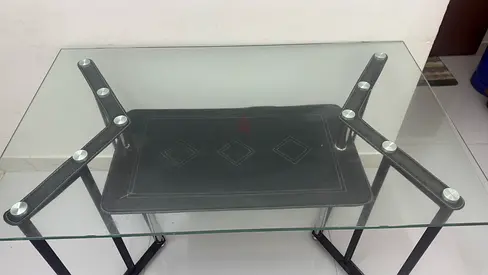 6 seater table for sale