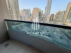 Most luxurious 2BHK| Master Bedroom | Free Parking | Free AC