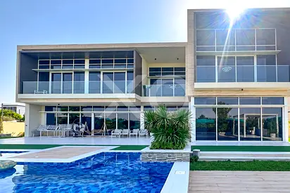 BILLS INCLUDED | PRIVATE POOL | UPGRADED
