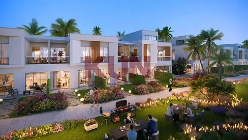 5BR Corner | Ready Next Year | OP Deal | Motivated Seller |