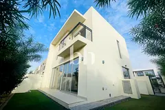 Close To Pool | Maids | Close To Padel Courts