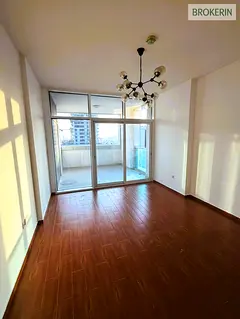 URBAN LIVING | PRIME LOCATION | EASY PAYMENT OFFER