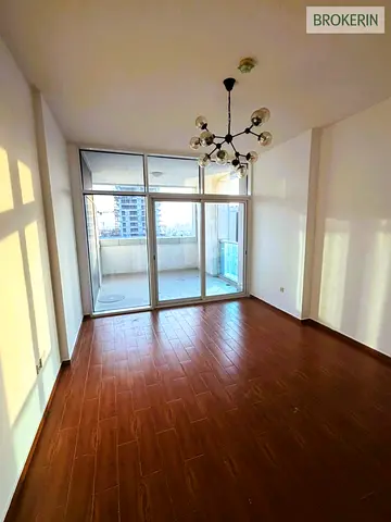 URBAN LIVING | PRIME LOCATION | EASY PAYMENT OFFER