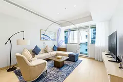 Perfect Home | Elegant Interior | Prime Location