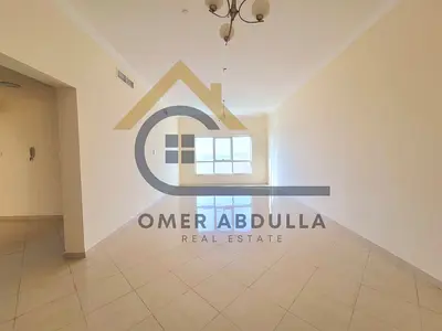 1 Month Free | No Deposit | Luxurious 2BHK For Family | 3WR