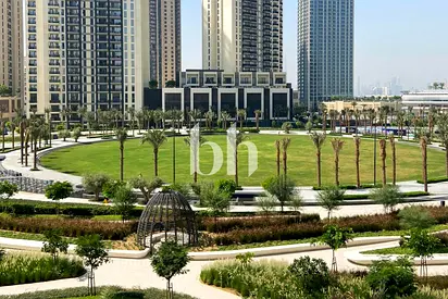 High Floor | Spacious apartment | Gorgeous Views