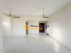 (LIMITED TIME OFFER+ONE MONTH FREE+BALCONY ALSO HAVE+KITCHEN SEPARATE) EASY EXIT TO DUBAI NEAR RTA B