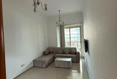 WATER VIEW | HIGH FLOOR | CHEQUES NEGOTIABLE