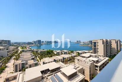 Duplex | Sea View | Prime Location