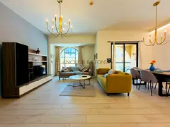 Furnished | Multiple Views | Fully Renovated