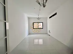Spacious 2BHK With Balcony