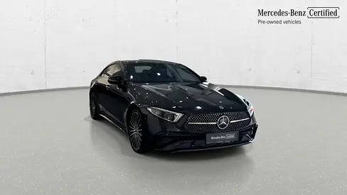 Authorized Dealer | Under Warranty & Service Contract | GCC | VSB 37412
