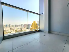 Alluring 2BHK With Parking, Gym & Pool In Electra Street