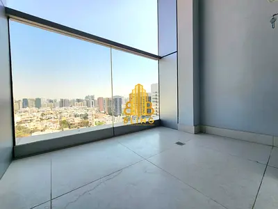 Alluring 2BHK With Parking, Gym & Pool In Electra Street