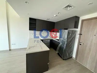 RENTED | INVESTOR DEAL | PRIME LOCATION