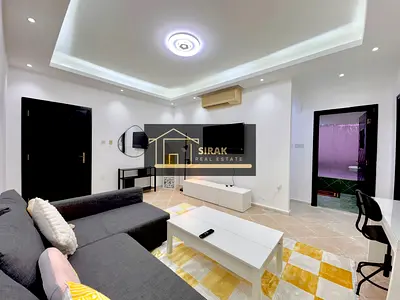 AMAZING DEAL | | Full Furnished | parking | Wifi