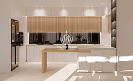 Ajwan | 2BR | From Just 10% Down Payment
