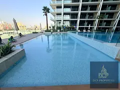 BRAND NEW STUDIO | HIGH FLOOR| BEST VIEW