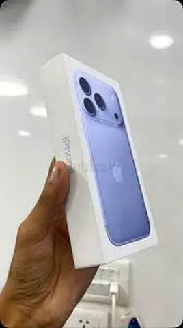 Iphone 18 pro max