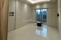 Studio | Best market price| Unfurnished