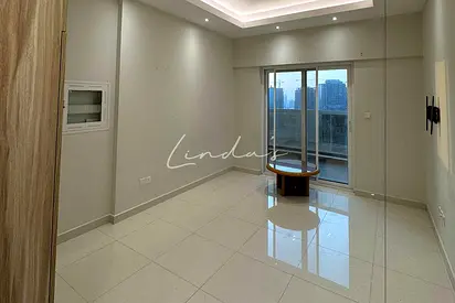 Studio | Best market price| Unfurnished