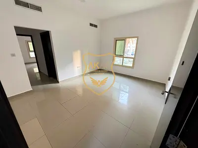 Hot Offer | Spacious 1BHK | Free Parking | Easy Main Road Access