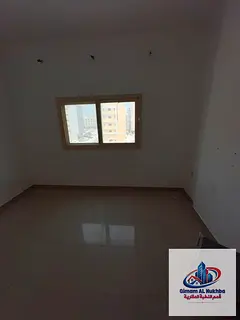 ▪️ Central AC and Central Gas ▪️ 2 Bathrooms ▪️ Built-in Wardrobes ▪️ Attractive Pri
