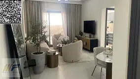 ELEVATED LIVING STARTS HERE | 1,112 SQ. FT. | AED 30,467 DOWN